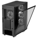 "Midi DeepCool CC560 ARGB V2"