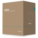 "Midi DeepCool CG530 Black"