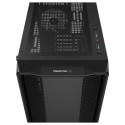 DeepCool CC560 ARGB V2 midi