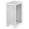 "Midi DeepCool CH270 DIGITAL White"