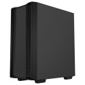 "Midi DeepCool CC560 ARGB V2"