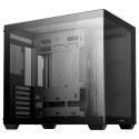 Midi DeepCool CG530 must