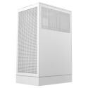 "Midi DeepCool CH270 DIGITAL White"