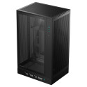 DeepCool CH270 DIGITAL midi torn