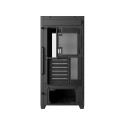 DeepCool CG580 midi
