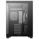 "Midi DeepCool CG530 Black"