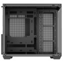 Midi DeepCool CG530 must