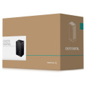 DeepCool CH270 DIGITAL midi torn
