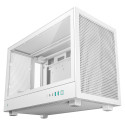 "Midi DeepCool CH260 White"