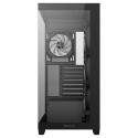 DeepCool CG580 4F midi-tornkorpus