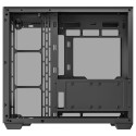 Midi DeepCool CG530 must