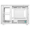 "Midi DeepCool CH260 White"
