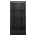 DeepCool CH270 DIGITAL midi torn