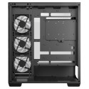 "Midi DeepCool CG580 4F"