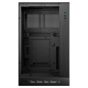 "Midi DeepCool CH270 DIGITAL"