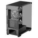 "Midi DeepCool CG580 4F"
