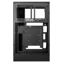 "Midi DeepCool CH270 DIGITAL"