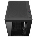 "Midi DeepCool CG580 4F"