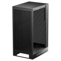 DeepCool CH270 DIGITAL midi torn