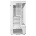 "Midi DeepCool CH690 DIGITAL White"