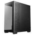 DeepCool CG580 4F midi-tornkorpus
