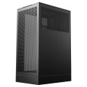 "Midi DeepCool CH270 DIGITAL"