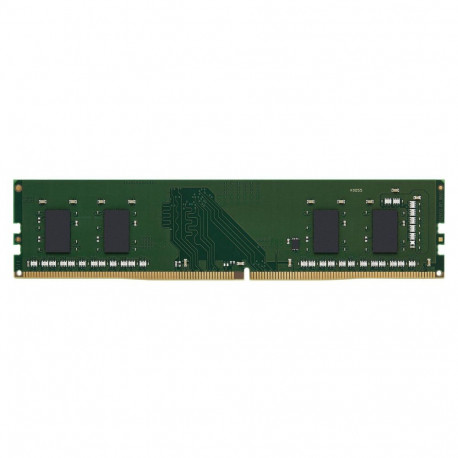 "KINGSTON 16GB DDR4 3200MHz Single Rank Module"