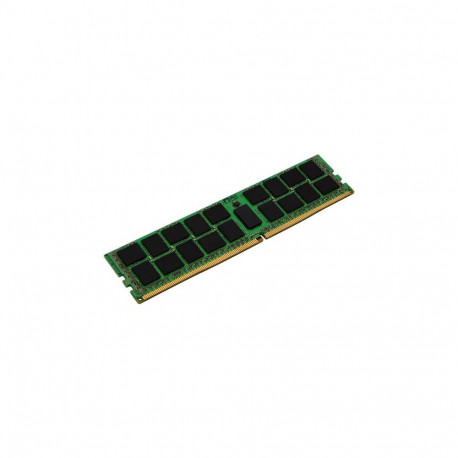 Kingston 16GB DDR4-2666MHz Reg ECC moodul