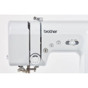 Brother FS70WTx kompuuterõmblusmasin
