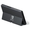 Nintendo Switch OLED - punane/sinine