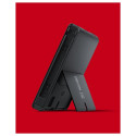 Nintendo Switch OLED - punane/sinine