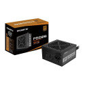 "550W GIGABYTE GP-P550B ATX12V 80+ Bronze"