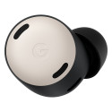 Google Pixel Buds Pro portselanivalge