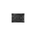 "Midi Chieftec Visio Air Mesh GM-30B-M-OP"