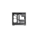 "Midi Chieftec Visio Air Mesh GM-30B-M-OP"
