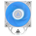 "K Cooler Arctic Freezer 36 A-RGB White"