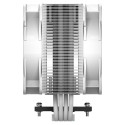 "K Cooler Arctic Freezer 36 A-RGB White"