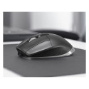 3DConnexion CadMouse Pro juhtmevaba vasakukäeline