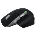 Logitech Master Series MX Master 3S Macile hall
