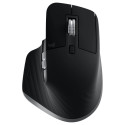 Logitech Master Series MX Master 3S Macile hall