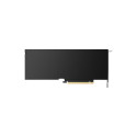 PNY graphics card Quadro RTX 4500 Ada 24GB (Retail)