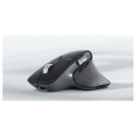Logitech Master Series MX Master 3S Macile hall