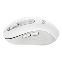 Logitech M650 juhtmevaba valkjas
