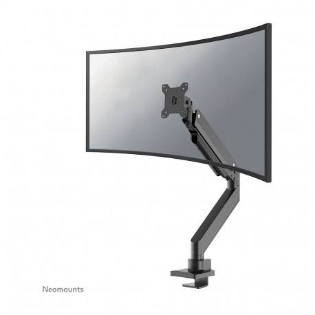 Neomounts lauakinnitus NM-D775BLACKPLUS ekraanidele kuni 49" (124cm) 18KG