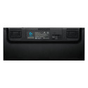 Logitech G915 TKL mänguklaviatuur