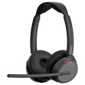 "Epos Bluetooth Headset Impact 1060T ANC"