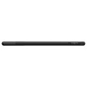 "Epos Bluetooth Headset Impact 1060 ANC"