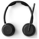 Epos Bluetooth peakomplekt Impact 1060T