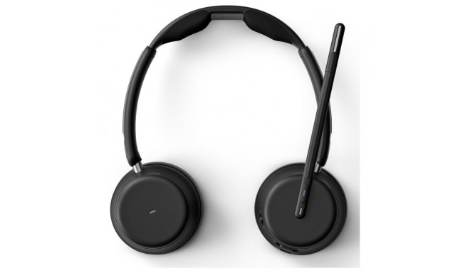 Epos Bluetooth peakomplekt Impact 1060T