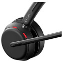Epos Impact 1060 Bluetooth peakomplekt